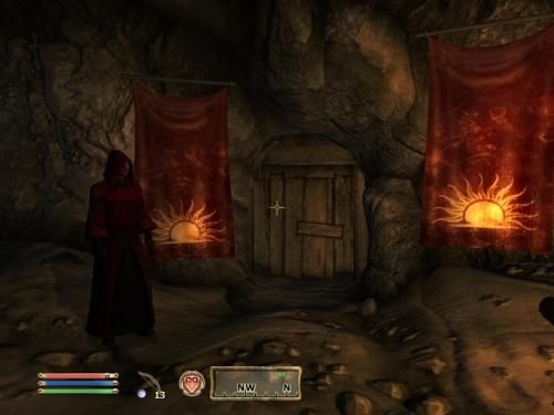The Elder Scrolls IV Oblivion 092833,5